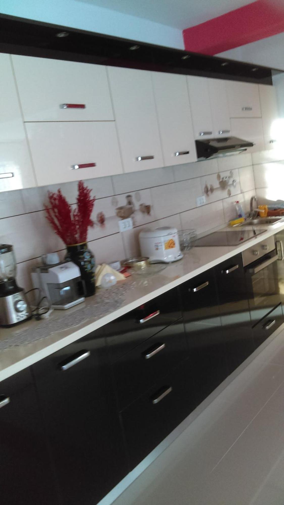 Ge-Lux Villa Incesti Ngoại thất bức ảnh